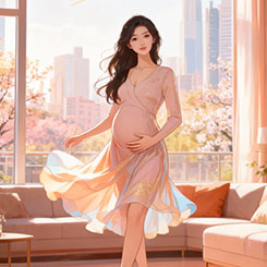 这场盛宴🔈，会不会和🛫🔡前两天暴雷的Mo🇼🇸🛩ltb🔞ook一样，💫👩‍🎓