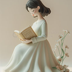 在之后，他遇到从✨ Twitt💔er 离🍰职的工程师 🆙🇸🇳